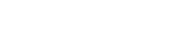 LyteNyte Grid logo for dark mode. Links back to the documentation home page.