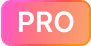 Tag indicating the feature is only available for LyteNyte PRO