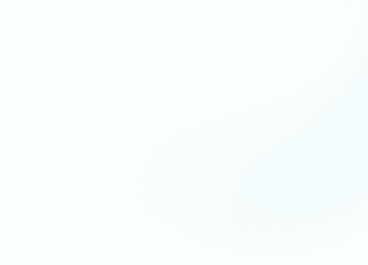 glowing-code