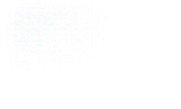 Column manager pattern