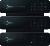 Server