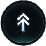 start of LyteNyte Grid license term