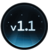 first version in LyteNyte Grid timeline