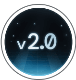 first version in LyteNyte Grid timeline