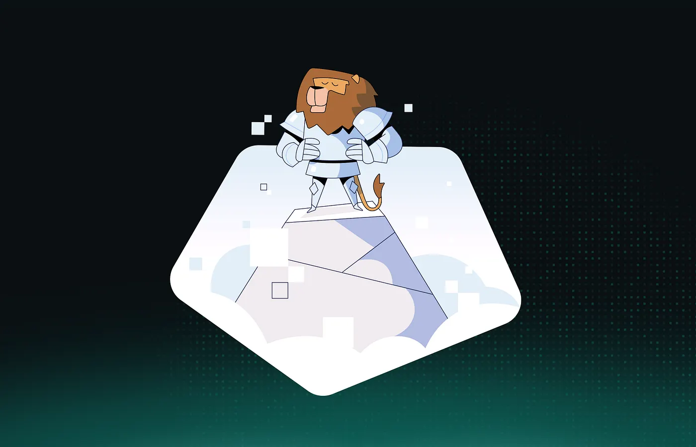 Introducing LyteNyte