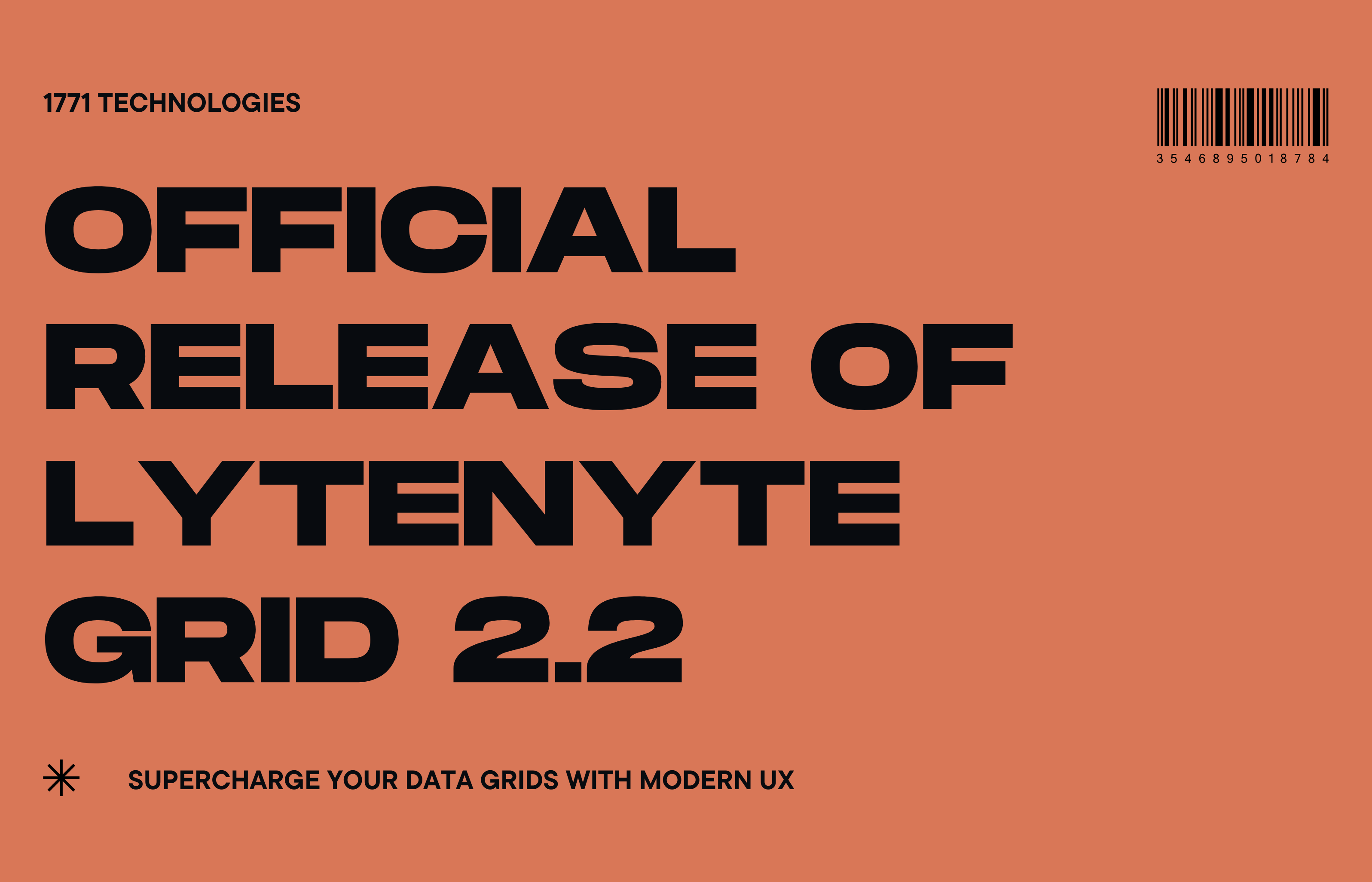 v2.2 Cover