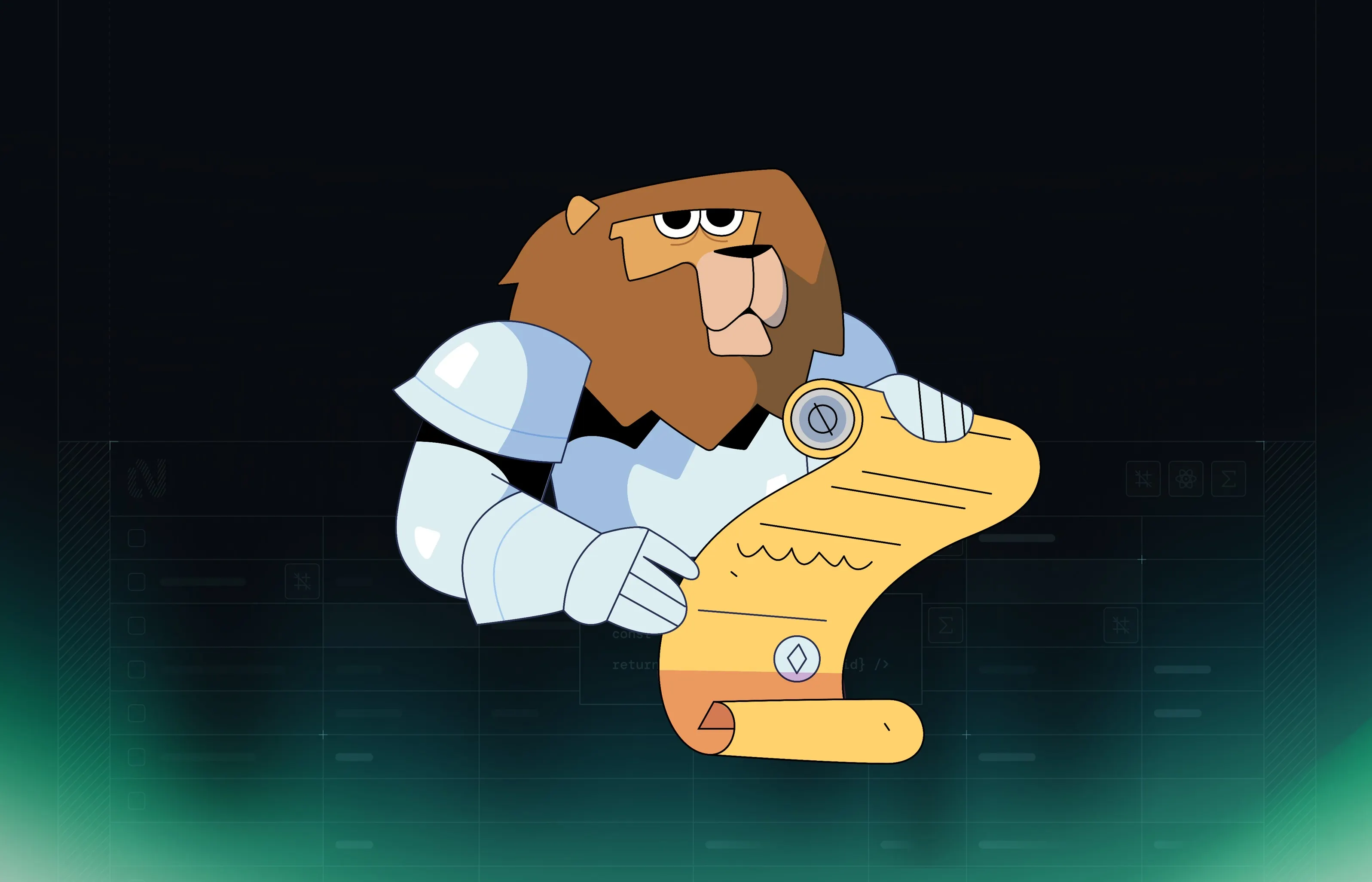 Understanding Redistribution